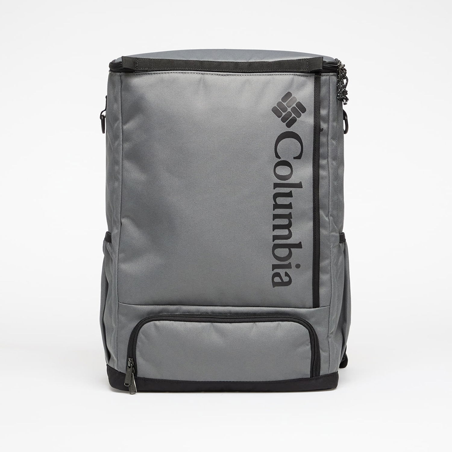 Rygsæk Columbia Backpack LB Flawless™ 30L Grå | 2145401316, 0