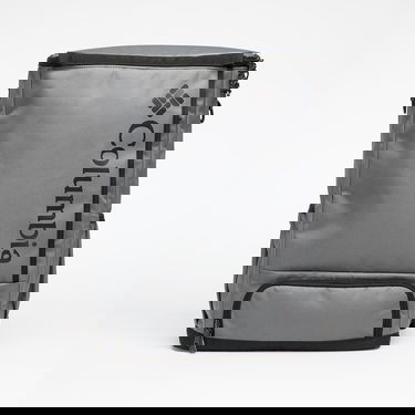 Rygsæk Columbia Backpack LB Flawless™ 30L Grå | 2145401316, 0