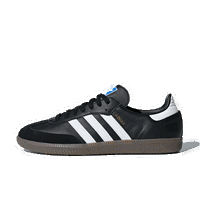 Samba OG