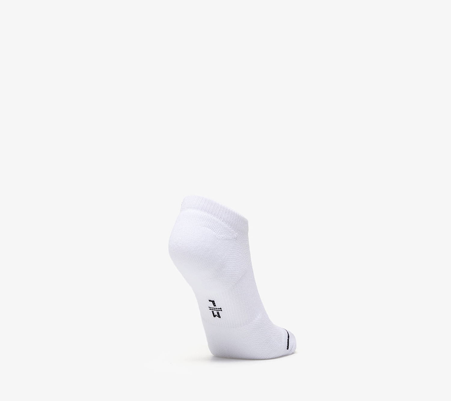 Undertøj og sokker Jordan Socks 3-Pack Hvid | SX5546-100, 1