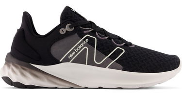 Sneakers og sko New Balance Fresh Foam Roav v2 Sort | mroav-hk2, 1