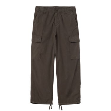 Cargo bukser Carhartt WIP Carhartt WIP Kade Cargo Pants Brun | I035564_9, 1