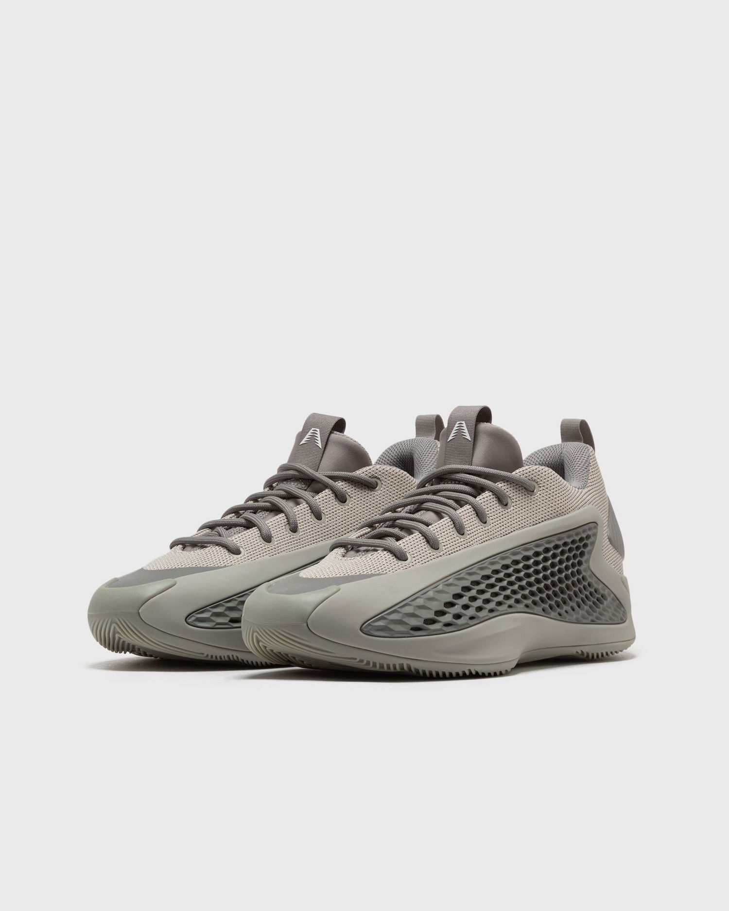 Sneakers og sko adidas Performance ANTHONY EDWARDS 1 J Grå | JS1769, 1