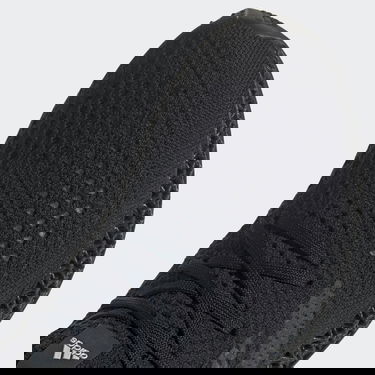Sneakers og sko adidas Performance 4D Futurecraft Sort | Q46228, 4