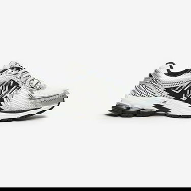 Sneakers og sko New Balance 860 Hvid | ML860XD, 4