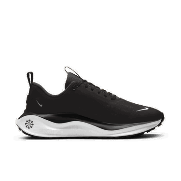 Sneakers og sko Nike InfinityRN 4 GORE-TEX Sort | FB2204-001, 1