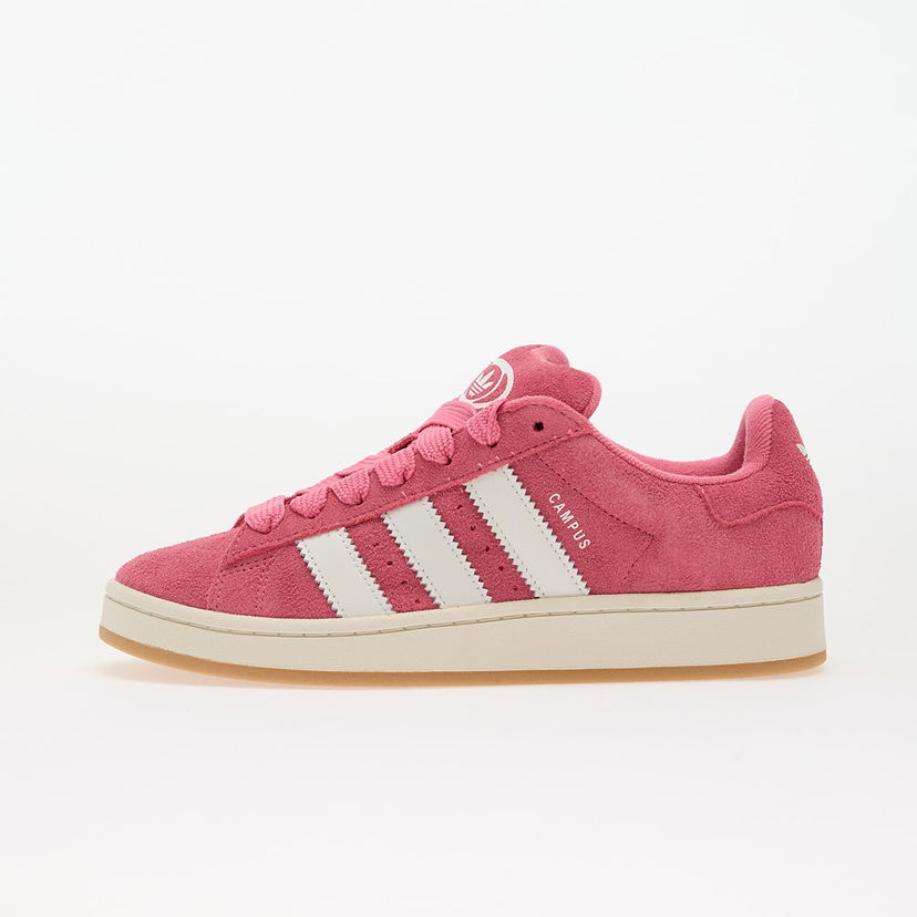 Sneakers og sko adidas Originals Campus 00s Lyserød | JQ8290