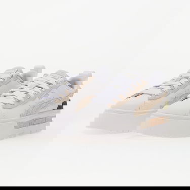 Sneakers og sko Puma Mayze Mix Hvid | 38746817, 5