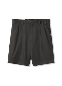 Straight Shorts Dallas