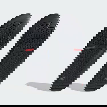 Sneakers og sko adidas Performance Terrex Swift Solo 2.0 Hiking Sort | IE6903, 2