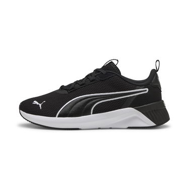 Sneakers og sko Puma Softride Harli Sort | 311100_01, 0