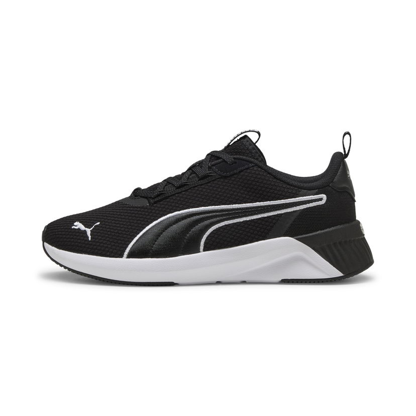 Sneakers og sko Puma Softride Harli Sort | 311100_01