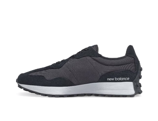 Sneakers og sko New Balance 327 Sort | MS327CPG