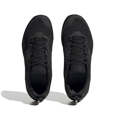 Sneakers og sko adidas Performance Terrex ax4 wide 44 Sort | GW6900, 3