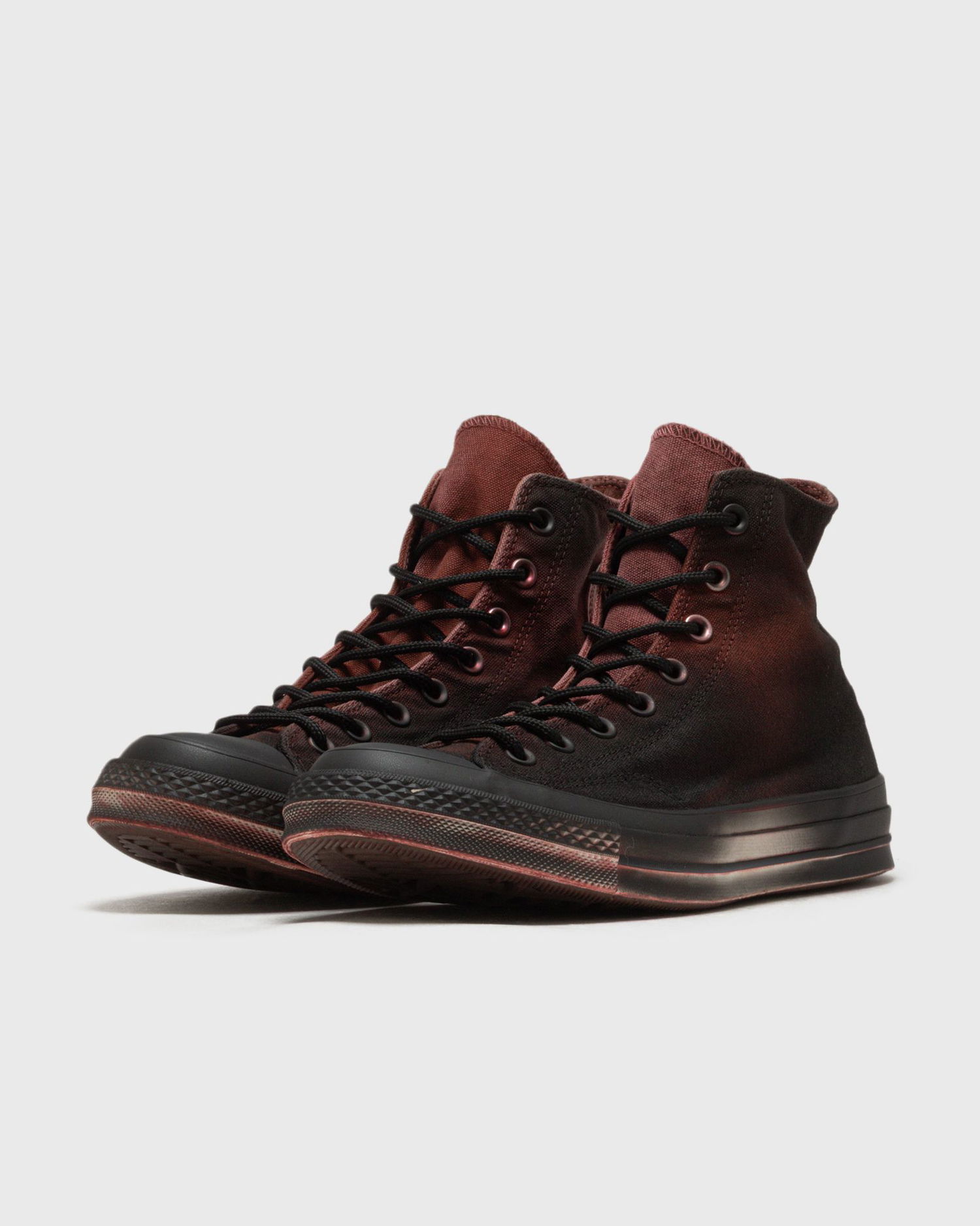 Sneakers og sko Converse Chuck 70 LTD Rød | A17729C, 1