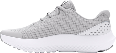 Sneakers og sko Under Armour UA GGS Surge 4 Grå | 3027108-100, 1