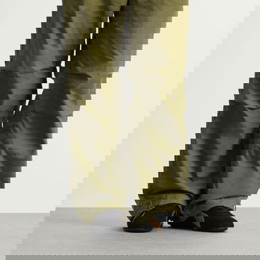 Sneakers og sko Puma Speedcat Premium Sort | 403902-06, 6