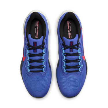 Sneakers og sko Nike Air Zoom Pegasus 41 Blå | FD2722-401, 2