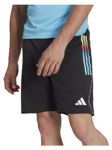 Shorts adidas Performance Shorts Tiro 23 Pro Sort | hc1413