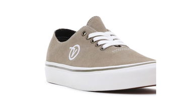 Sneakers og sko Vans Anaheim Factory Authentic Brun | VN0005UCBRC, 3