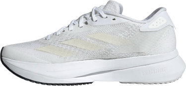 Sneakers og sko adidas Performance ADIZERO SL 2 W Hvid | if6768, 6