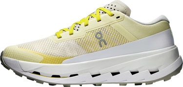 Sneakers og sko On Running On Running Cloudultra 3 Gul | 3wf30114105, 2
