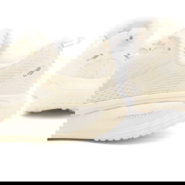 Sneakers og sko Nike Vomero 18 Beige | HM6804-110, 4