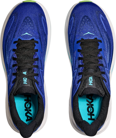 Sneakers og sko Hoka One One Clifton 10 Blå | 1162030-nmd, 1