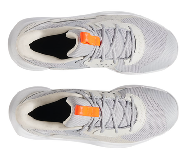 Sneakers og sko Under Armour Under Armour UA JET '23 Grå | 3026634-011, 2