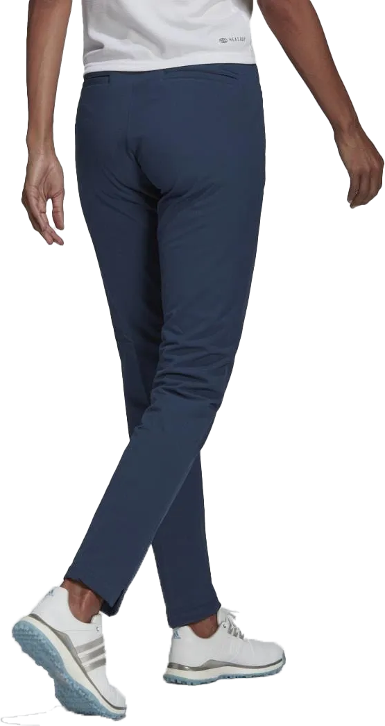 Bukser adidas Originals C.RDY Golf Pants Blå | gr3617, 1