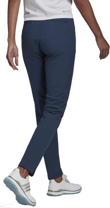 Bukser adidas Originals C.RDY Golf Pants Blå | gr3617, 1