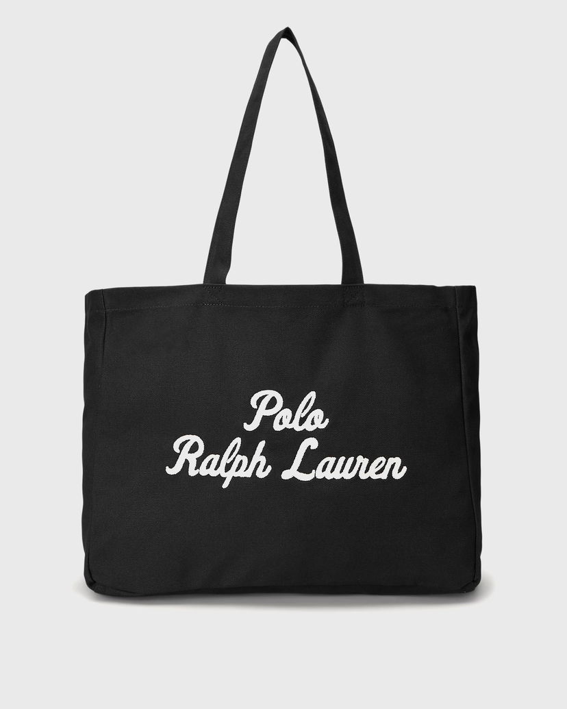 Mulepose Polo by Ralph Lauren Polo Ralph Lauren Large Tote Bag Sort | 405962436001