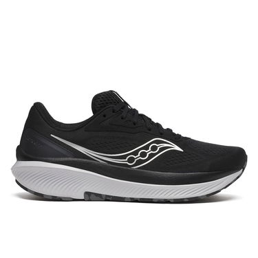Sneakers og sko Saucony Echelon 10 Sort | S21044-100, 0