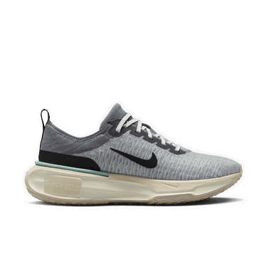 Sneakers og sko Nike Invincible 3 Grå | FN7503-065, 2