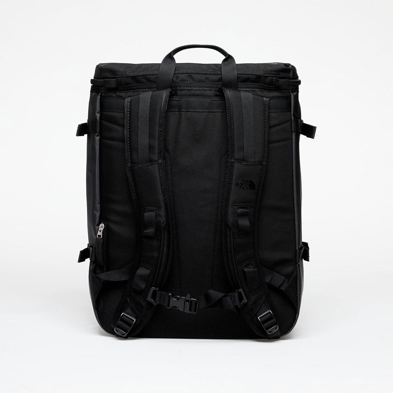Rygsæk The North Face Base Camp Fuse Box Tnf Black/ Tnf Black/ Npf 30 l Sort | NF0A3KVR4HF1, 1