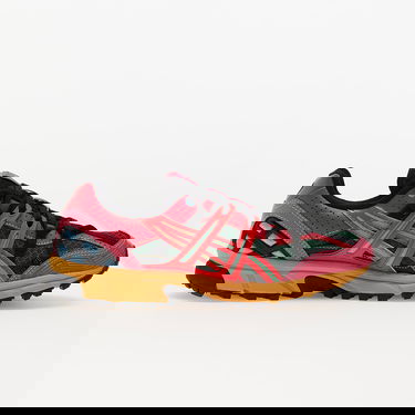 Sneakers og sko Asics Andersson Bell x GEL-Sonoma Rød | 1201A852-700, 2