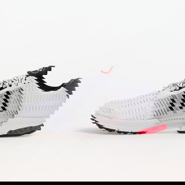 Sneakers og sko adidas Originals CLIMACOOL 1 Hvid | IF6849, 0