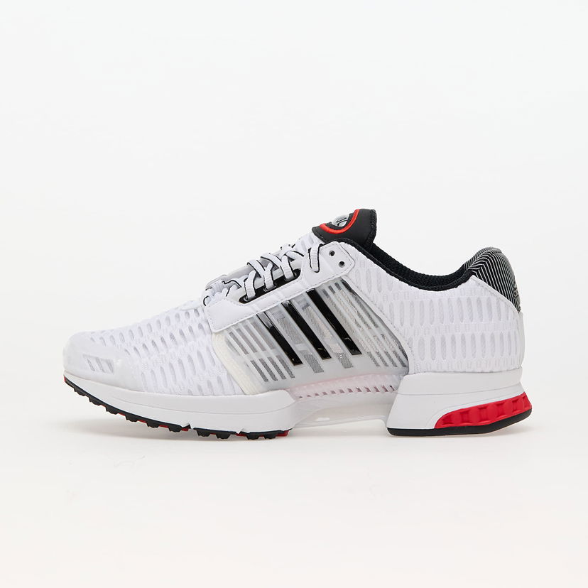 Sneakers og sko adidas Originals CLIMACOOL 1 Hvid | IF6849