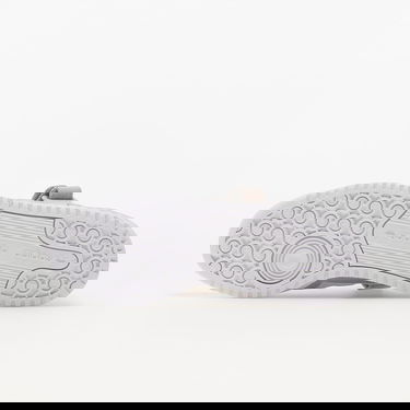 Sneakers og sko adidas Originals Forum Low "Grey One" W Grå | GY4668, 4