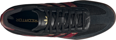 Sneakers og sko adidas Performance Predator IN Chinese New Year Sort | jq0017, 3