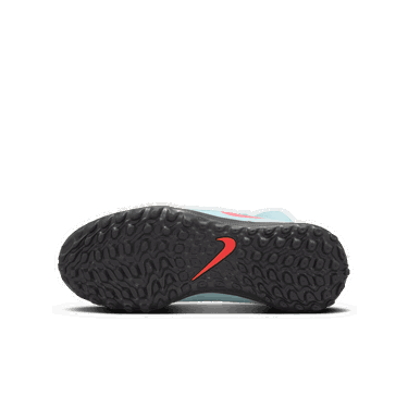 Sneakers og sko Nike Jr. Phantom Luna 2 Academy TF Blå | FJ2610-300, 3