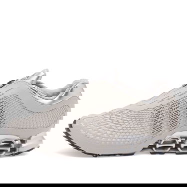 Sneakers og sko adidas Performance Megaride S2 Grå | JR4744, 1