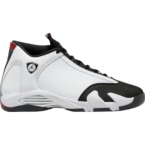 Sneakers og sko Jordan Air Jordan 14 Retro Hvid | 487471