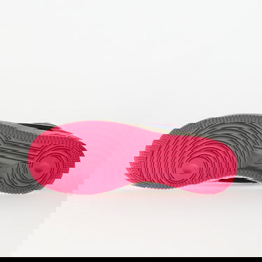 Sneakers og sko Nike Air Force '07 "Obisidian & Pink Blast" Lyserød | FB8876-401, 1