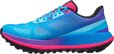 Sneakers og sko Craft Craft Xplor 2 Blå | 1916807-346759, 2