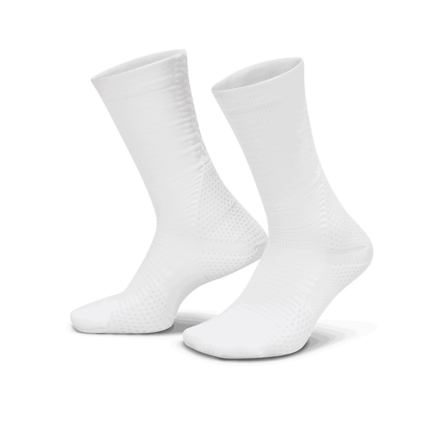 Sokker Nike Unicorn Dri-FIT ADV Hvid | FZ3399-100, 0