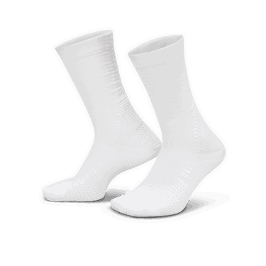 Sokker Nike Unicorn Dri-FIT ADV Hvid | FZ3399-100, 0