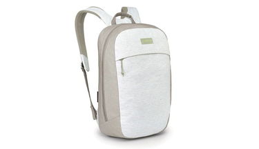 Rygsæk Osprey Arcane Earth Large Day One size Beige | 10060076OSP, 1