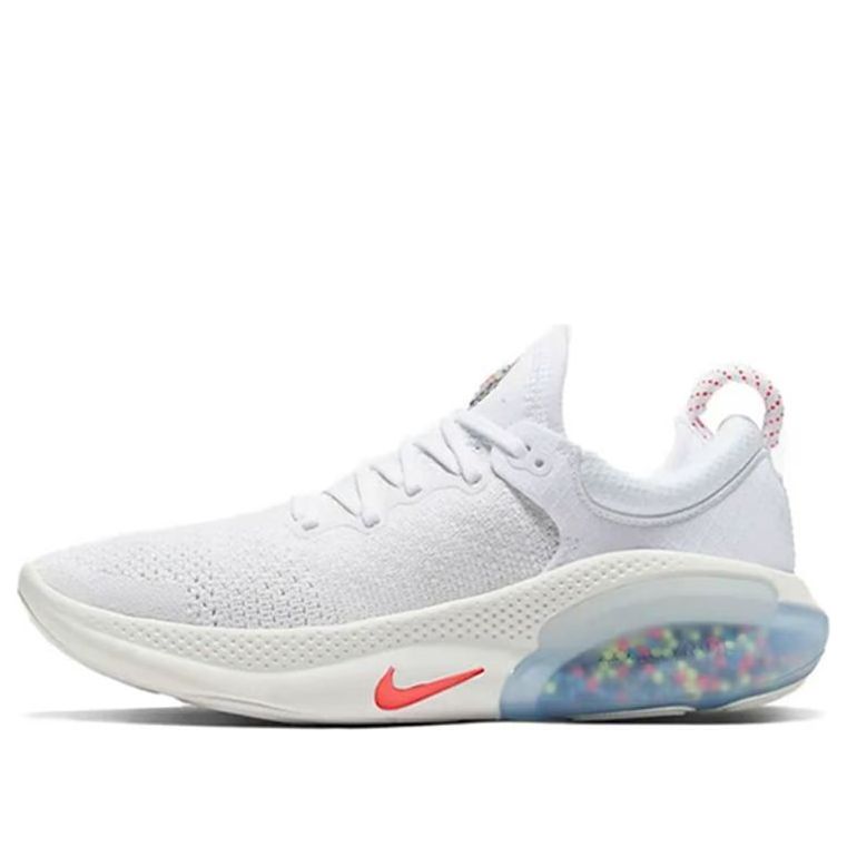 Sneakers og sko Nike Joyride Run FK AW 'Lave Glow' Hvid | CI3707-100, 0