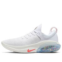 Joyride Run FK AW 'Lave Glow'